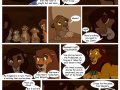 betrothed___page_91_by_nala15-d5fj0xv.jpg